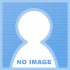 fe9ei25